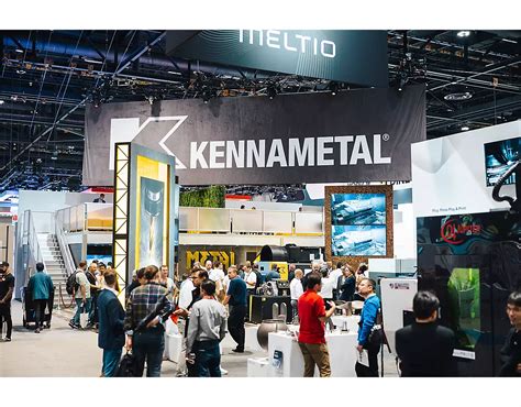 cnc machine giveaway|Kennametal's IMTS 2024 Booth Offers Chance to Take Home .